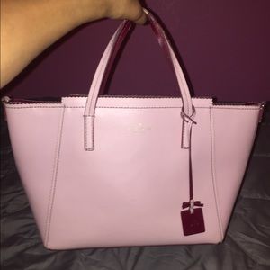 Kate Spade Bag